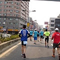 2014臺南古都國際馬拉松賽 (96).JPG