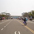 2014臺南古都國際馬拉松賽 (104).JPG