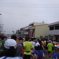 2014八卦山台地馬拉松 (3).JPG