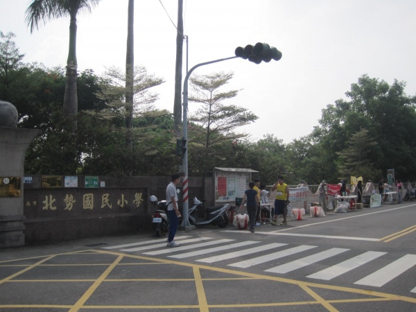 20140927我愛麻豆路跑 (19).jpg