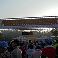 2014臺南秋季馬拉松7K (4).JPG