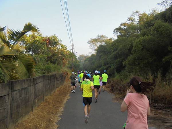 2014臺南秋季馬拉松7K (31).JPG