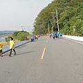 20141025來義感恩路跑 (33).JPG