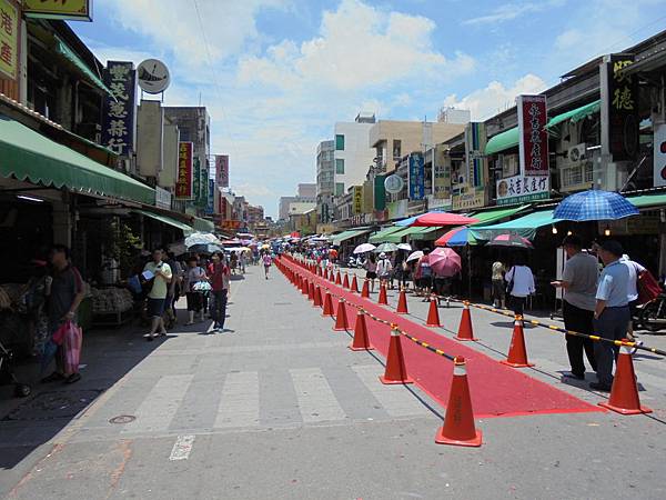 20150607北港馬拉松 (17).JPG