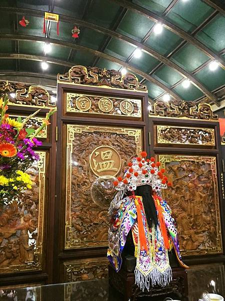 20151004迎王請水 (1).jpg