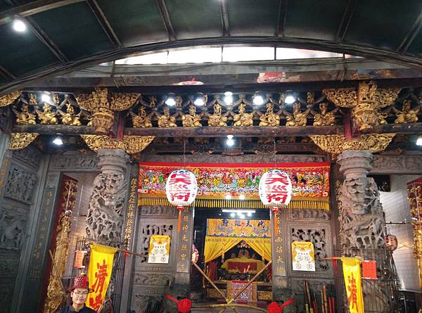 20151004迎王請水 (3).jpg 20151004迎王請水 (3).jpg