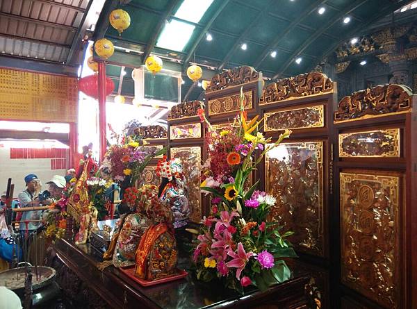 20151004迎王請水 (4).jpg 20151004迎王請水 (4).jpg