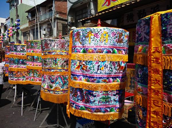 20151004迎王請水 (5).jpg 20151004迎王請水 (5).jpg