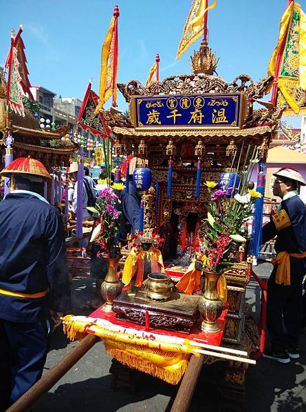 20151004迎王請水 (6).jpg 20151004迎王請水 (6).jpg