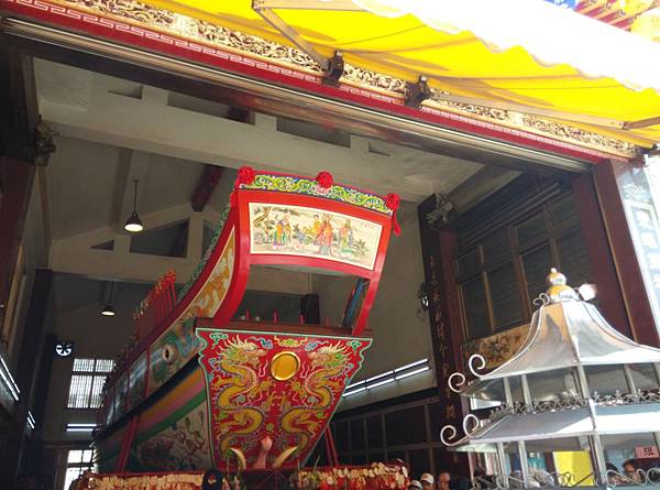 20151004迎王請水 (7).jpg