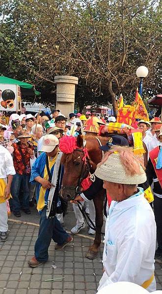 20151004迎王請水 (8).jpg 20151004迎王請水 (8).jpg