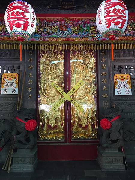 20151004迎王請水 (9).jpg