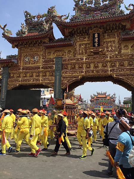 20151004迎王請水 (11).jpg 20151004迎王請水 (11).jpg