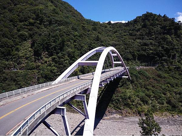 20160815明池羅東 (1).jpg 20160815明池羅東 (1).jpg