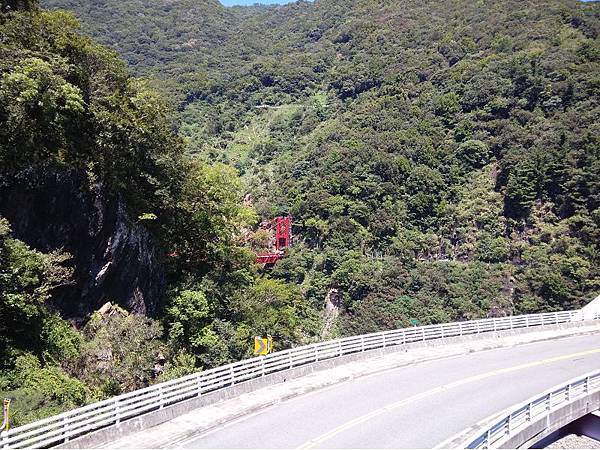 20160815明池羅東 (2).jpg 20160815明池羅東 (2).jpg