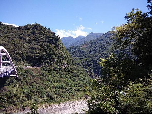 20160815明池羅東 (3).jpg 20160815明池羅東 (3).jpg