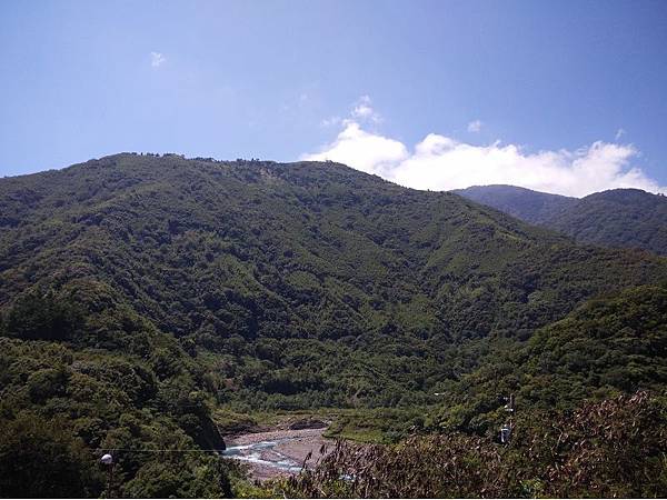 20160815明池羅東 (8).jpg 20160815明池羅東 (8).jpg