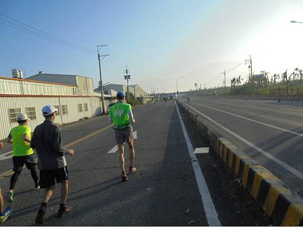 20170108阿猴國興盃公益路跑 (26).jpg