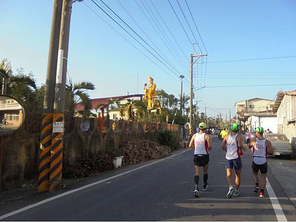 20170108阿猴國興盃公益路跑 (34).jpg