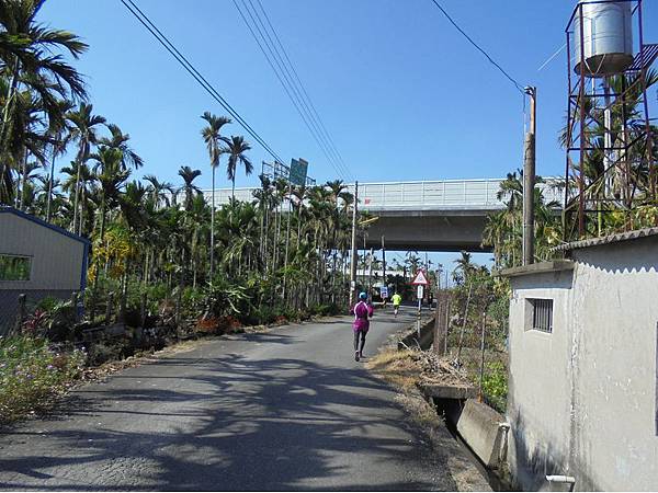 20170108阿猴國興盃公益路跑 (70).jpg