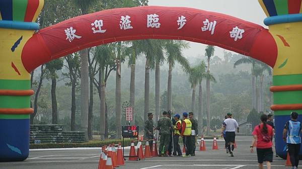 2017跑三校 (2).JPG 2017跑三校 (2).JPG