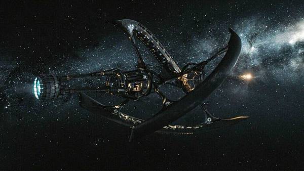 星際過客 (3).jpg 星際過客 (3).jpg