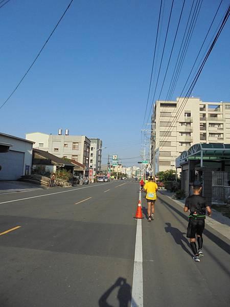 20170430春郵南科馬拉松 (18).JPG