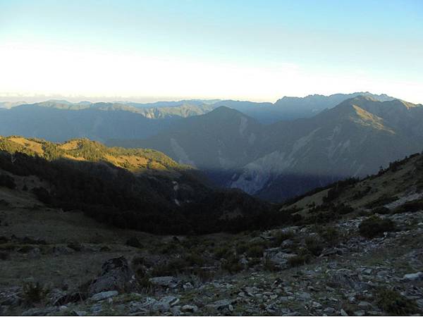 20170811-13嘉明湖 (260).jpg