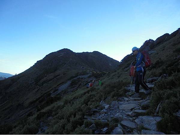 20170811-13嘉明湖 (261).jpg