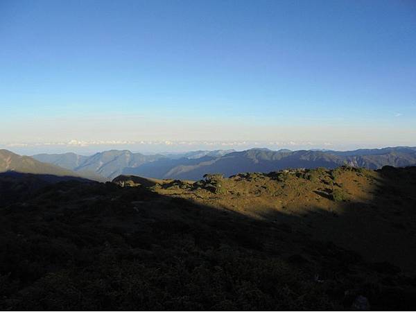 20170811-13嘉明湖 (263).jpg