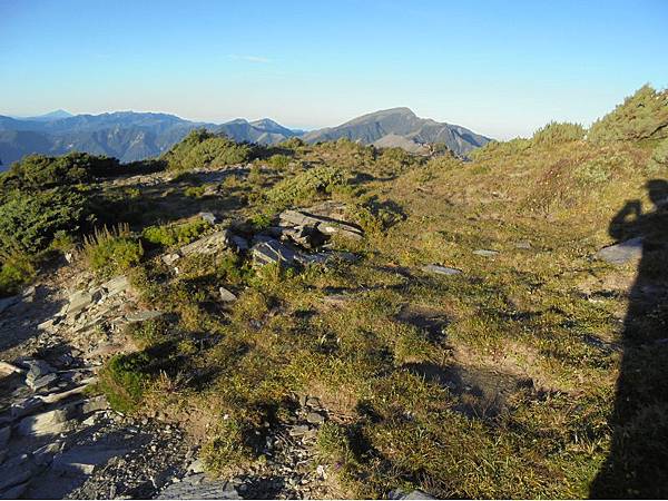 20170811-13嘉明湖 (265).jpg