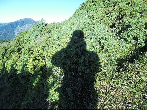 20170811-13嘉明湖 (270).jpg