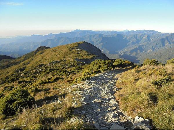 20170811-13嘉明湖 (272).jpg