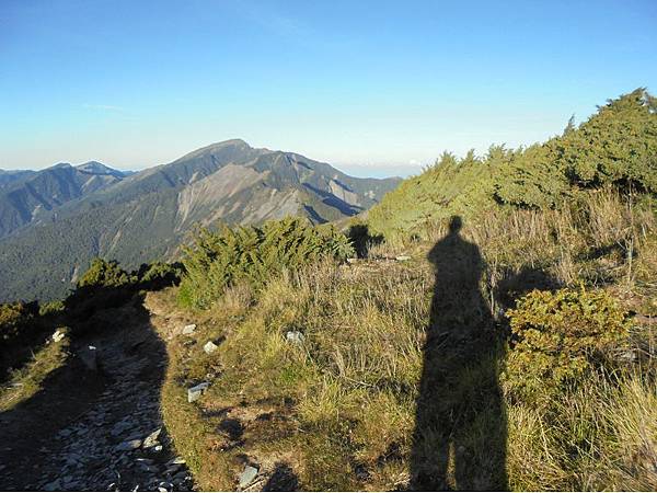 20170811-13嘉明湖 (273).jpg