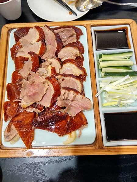 鴨寮街烤鴨 (5).jpg 鴨寮街烤鴨 (5).jpg