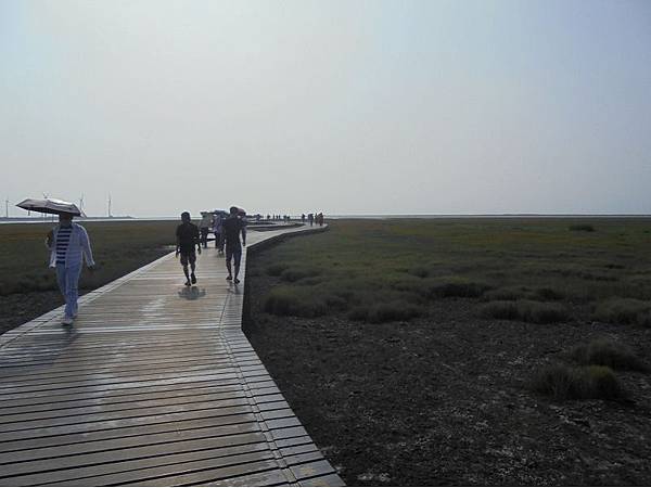 20180524 (30).jpg 20180524 (30).jpg