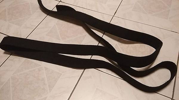 line_1527002511383.jpg line_1527002511383.jpg