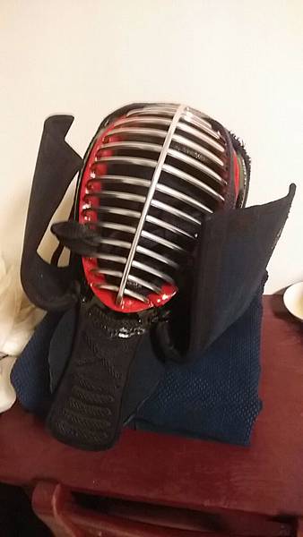 line_1527002588666.jpg line_1527002588666.jpg