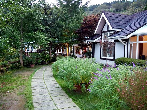 20180823山上人家 (2).jpg 20180823山上人家 (2).jpg