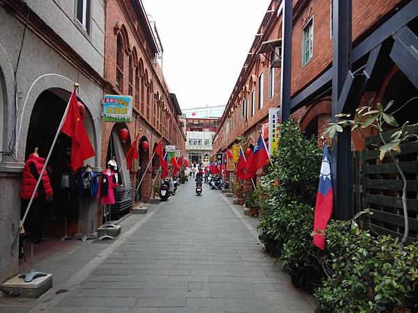 IMG_20190216_110839.jpg IMG_20190216_110839.jpg