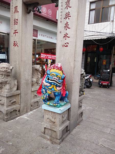 IMG_20190216_115651.jpg IMG_20190216_115651.jpg