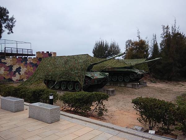 IMG_20190216_143859.jpg IMG_20190216_143859.jpg