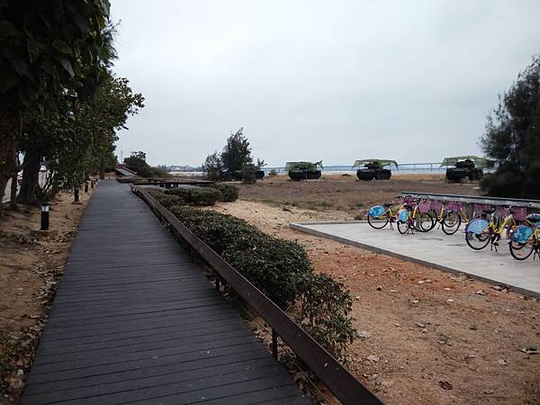 IMG_20190216_143933.jpg IMG_20190216_143933.jpg