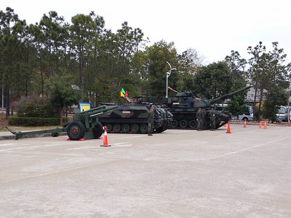 IMG_20190217_125545.jpg IMG_20190217_125545.jpg