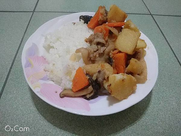 133529.jpg 133529.jpg