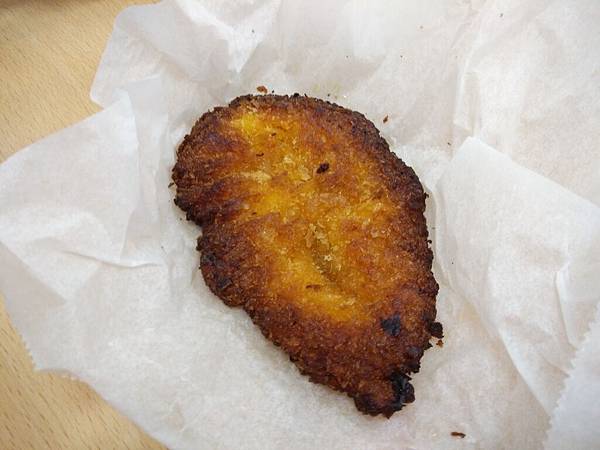 IMG_20190305_121738.jpg IMG_20190305_121738.jpg