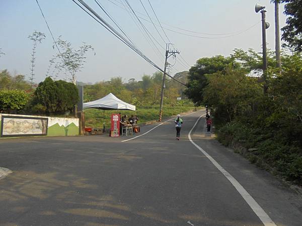 20190331大亞旺萊馬拉松 (48).JPG