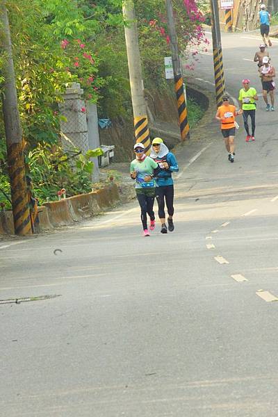 20190403_636899121115615827_PB.jpg 20190403_636899121115615827_PB.jpg