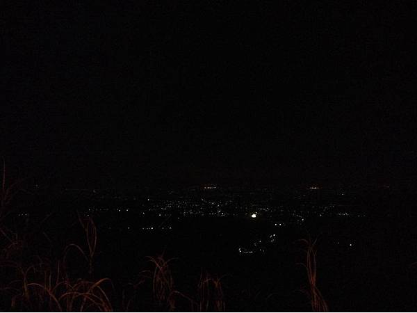 20191109北大武山單攻 (1)a.jpg 20191109北大武山單攻 (1)a.jpg