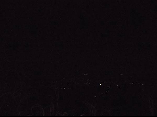 20191109北大武山單攻 (2).jpg 20191109北大武山單攻 (2).jpg